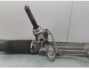 Recambio de cremallera direccion para peugeot 508 i (8d_) 2.0 hdi referencia OEM IAM 4001VW ASISTIDA 