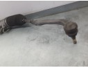 Recambio de cremallera direccion para peugeot 508 i (8d_) 2.0 hdi referencia OEM IAM 4001VW ASISTIDA 