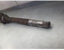 Recambio de transmision delantera derecha para peugeot 508 i (8d_) 2.0 hdi referencia OEM IAM 9686867380  