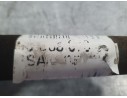 Recambio de transmision delantera derecha para peugeot 508 i (8d_) 2.0 hdi referencia OEM IAM 9686867380  