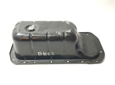 Recambio de carter para peugeot 308 1.6 16v hdi referencia OEM IAM   TOCADO