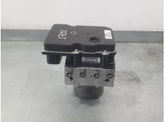 Recambio de abs para peugeot 508 i (8d_) 2.0 hdi referencia OEM IAM 1611241280  