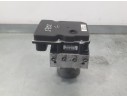 Recambio de abs para peugeot 508 i (8d_) 2.0 hdi referencia OEM IAM 1611241280  