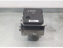 Recambio de abs para peugeot 508 i (8d_) 2.0 hdi referencia OEM IAM 1611241280  