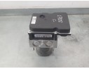 Recambio de abs para peugeot 508 i (8d_) 2.0 hdi referencia OEM IAM 1611241280  