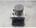 Recambio de abs para peugeot 508 i (8d_) 2.0 hdi referencia OEM IAM 1611241280  