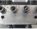 Recambio de abs para peugeot 508 i (8d_) 2.0 hdi referencia OEM IAM 1611241280  