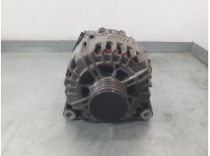 ALTERNADOR 9664779680 2605547B VALEO