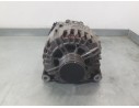 Recambio de alternador para peugeot 508 i (8d_) 2.0 hdi referencia OEM IAM 9678048880  