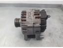 Recambio de alternador para peugeot 508 i (8d_) 2.0 hdi referencia OEM IAM 9678048880  