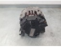 Recambio de alternador para peugeot 508 i (8d_) 2.0 hdi referencia OEM IAM 9678048880  