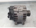 Recambio de alternador para peugeot 508 i (8d_) 2.0 hdi referencia OEM IAM 9678048880  