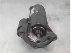 MOTOR ARRANQUE 986025470 