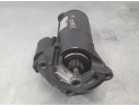 Recambio de motor arranque para peugeot 508 i (8d_) 2.0 hdi referencia OEM IAM 5802EF  