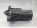 Recambio de motor arranque para peugeot 508 i (8d_) 2.0 hdi referencia OEM IAM 5802EF  