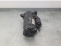 Recambio de motor arranque para peugeot 508 i (8d_) 2.0 hdi referencia OEM IAM 5802EF  