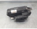 Recambio de motor arranque para peugeot 508 i (8d_) 2.0 hdi referencia OEM IAM 5802EF  