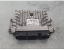 Recambio de centralita motor uce para peugeot 508 i (8d_) 2.0 hdi referencia OEM IAM   