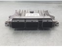 Recambio de centralita motor uce para peugeot 508 i (8d_) 2.0 hdi referencia OEM IAM   