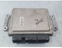 Recambio de centralita motor uce para peugeot 508 i (8d_) 2.0 hdi referencia OEM IAM   