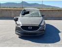mazda cx-5 (kf) del año 2017