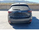 mazda cx-5 (kf) del año 2017