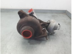 TURBOCOMPRESOR 9662778660 