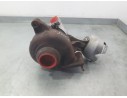 Recambio de turbocompresor para peugeot 508 i (8d_) 2.0 hdi referencia OEM IAM   