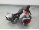 Recambio de turbocompresor para peugeot 508 i (8d_) 2.0 hdi referencia OEM IAM   