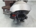 Recambio de turbocompresor para peugeot 508 i (8d_) 2.0 hdi referencia OEM IAM   