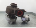 Recambio de turbocompresor para peugeot 508 i (8d_) 2.0 hdi referencia OEM IAM   