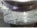 Recambio de turbocompresor para peugeot 508 i (8d_) 2.0 hdi referencia OEM IAM   