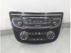 MANDO CLIMATIZADOR E1060945 45011009302218 