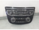 Recambio de mando climatizador para peugeot 508 i (8d_) 2.0 hdi referencia OEM IAM   