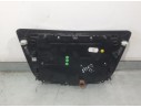 Recambio de mando climatizador para peugeot 508 i (8d_) 2.0 hdi referencia OEM IAM   