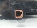 Recambio de mando climatizador para peugeot 508 i (8d_) 2.0 hdi referencia OEM IAM   