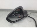Recambio de retrovisor izquierdo para peugeot 508 i (8d_) 2.0 hdi referencia OEM IAM 8154SH ELECTRICO ABATIBLE 
