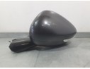 Recambio de retrovisor izquierdo para peugeot 508 i (8d_) 2.0 hdi referencia OEM IAM 8154SH ELECTRICO ABATIBLE 