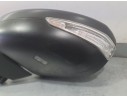 Recambio de retrovisor izquierdo para peugeot 508 i (8d_) 2.0 hdi referencia OEM IAM 8154SH ELECTRICO ABATIBLE 