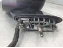 Recambio de retrovisor izquierdo para peugeot 508 i (8d_) 2.0 hdi referencia OEM IAM 8154SH ELECTRICO ABATIBLE 
