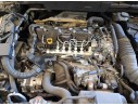 Recambio de motor completo para mazda cx-5 (kf) 2.2 d referencia OEM IAM SH SHY602300W 