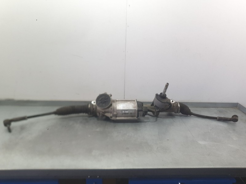Recambio de cremallera direccion para alfa romeo giulietta (940_) 1.6 jtdm (940fxd1a) referencia OEM IAM 50549951  