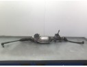 Recambio de cremallera direccion para alfa romeo giulietta (940_) 1.6 jtdm (940fxd1a) referencia OEM IAM 50549951  