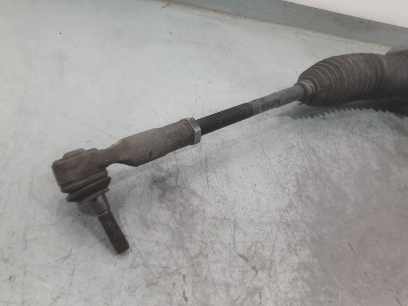 Recambio de cremallera direccion para alfa romeo giulietta (940_) 1.6 jtdm (940fxd1a) referencia OEM IAM 50549951  