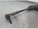 Recambio de cremallera direccion para alfa romeo giulietta (940_) 1.6 jtdm (940fxd1a) referencia OEM IAM 50549951  