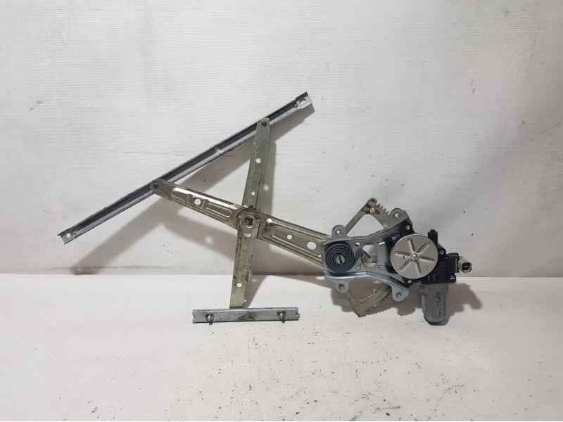 Recambio de elevalunas delantero derecho para subaru tribeca b9 classic referencia OEM IAM   2 PINS