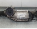 Recambio de cremallera direccion para alfa romeo giulietta (940_) 1.6 jtdm (940fxd1a) referencia OEM IAM 50549951  