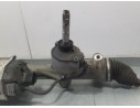Recambio de cremallera direccion para alfa romeo giulietta (940_) 1.6 jtdm (940fxd1a) referencia OEM IAM 50549951  