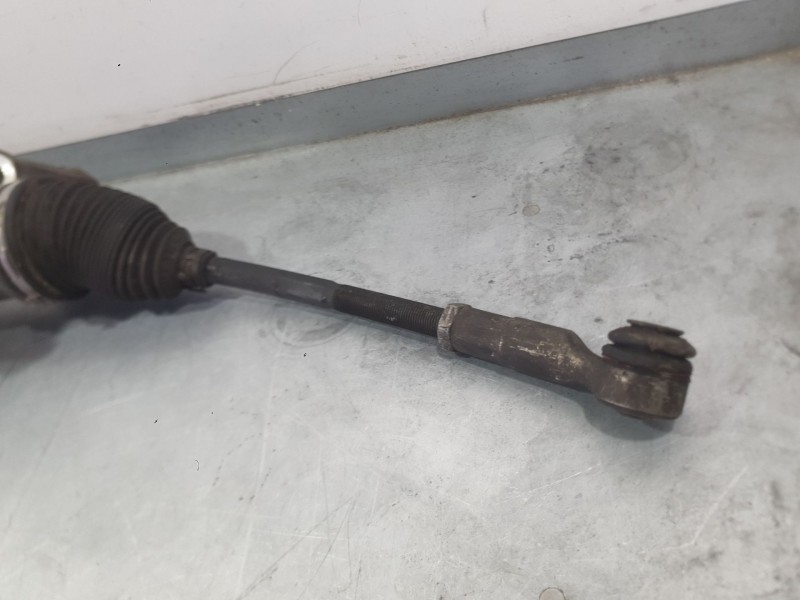 Recambio de cremallera direccion para alfa romeo giulietta (940_) 1.6 jtdm (940fxd1a) referencia OEM IAM 50549951  