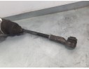 Recambio de cremallera direccion para alfa romeo giulietta (940_) 1.6 jtdm (940fxd1a) referencia OEM IAM 50549951  